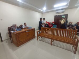 IMG-20260622-WA0144
