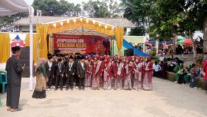 IMG-20260623-WA0034