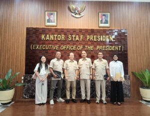 IMG-20260624-WA0101