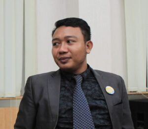 IMG-20260625-WA0097
