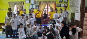 IMG-20260626-WA0072