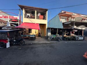 IMG-20260626-WA0125