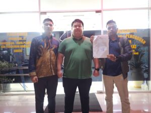 IMG-20260627-WA0056