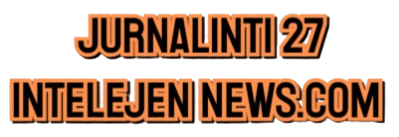 jurnalinti27intelejennews.com