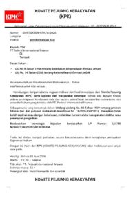 IMG-20260630-WA0137