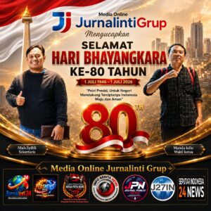 IMG-20260701-WA0023