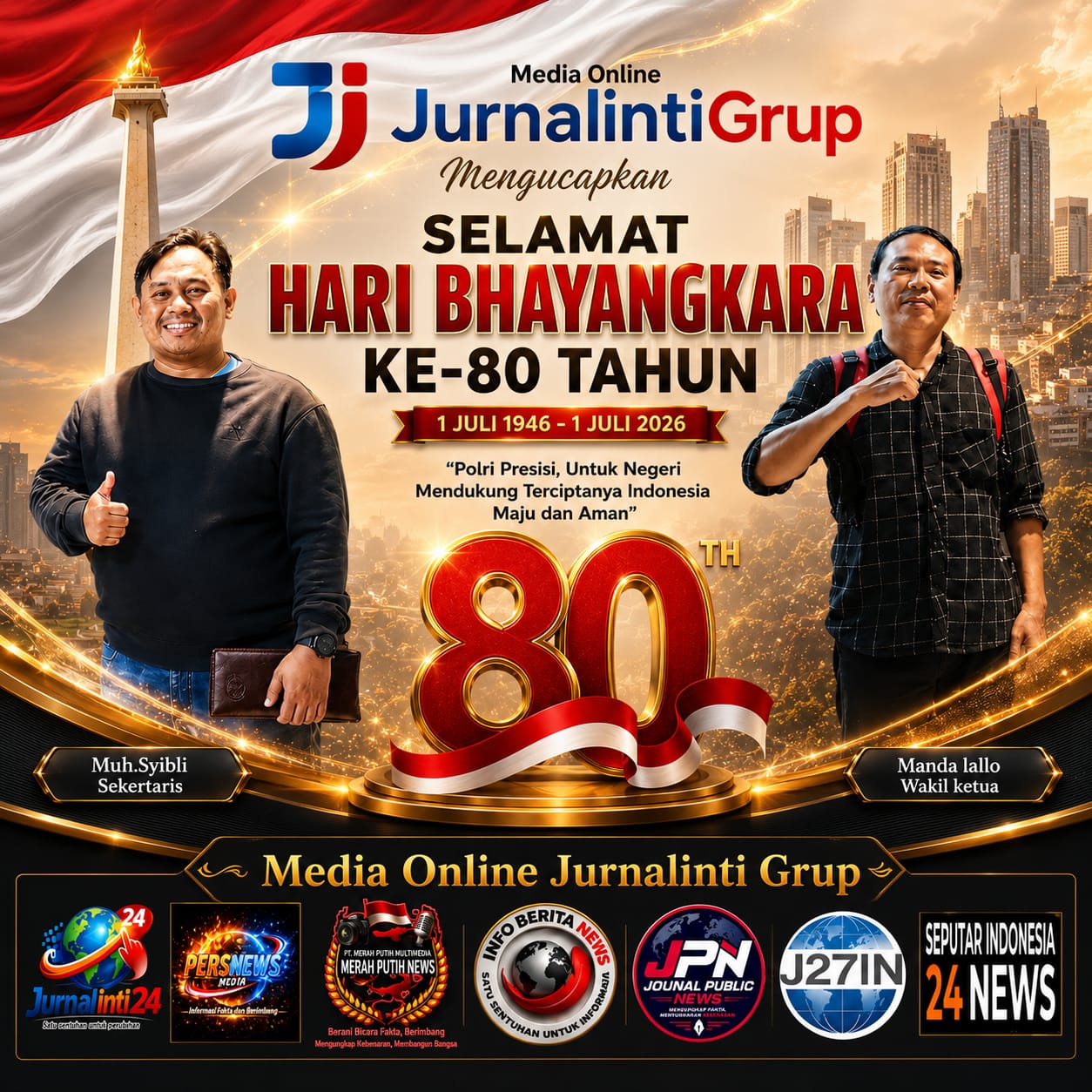 IMG-20260701-WA0023