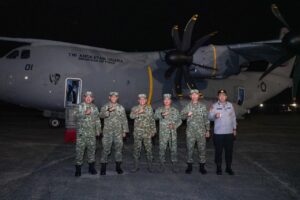 IMG-20260705-WA0042