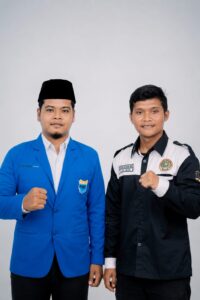 IMG-20260709-WA0016