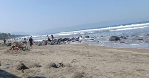 IMG-20260709-WA0038