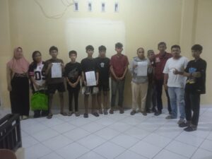 IMG-20260710-WA0025