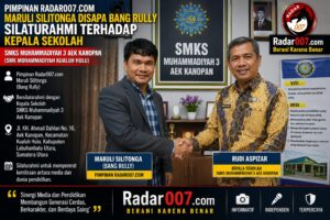 IMG-20260712-WA0014