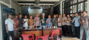 IMG-20260714-WA0032