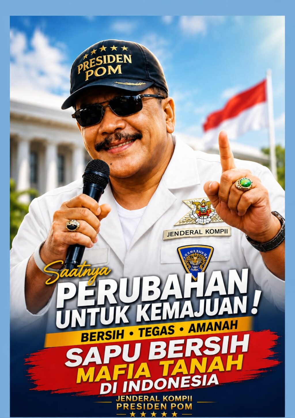 IMG-20260714-WA0067