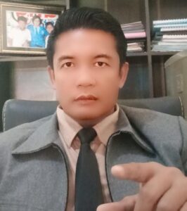 IMG-20260717-WA0133