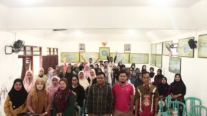 IMG-20260719-WA0075