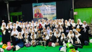 IMG-20260719-WA0080