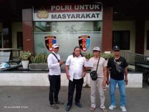 IMG-20260719-WA0085