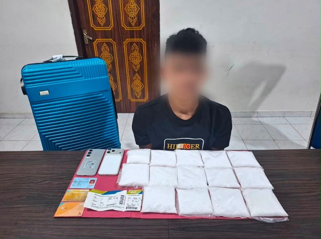IMG-20260725-WA0054
