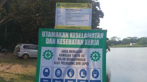 IMG-20260725-WA0125