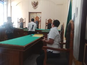 IMG-20260728-WA0041