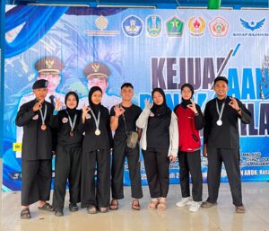 IMG-20260728-WA0164