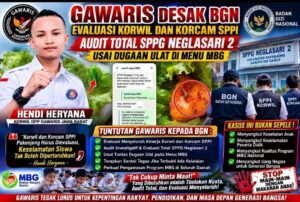 IMG-20260730-WA0003