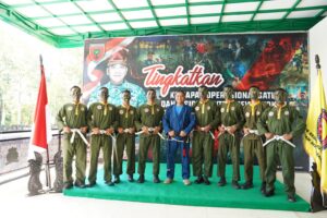IMG-20260731-WA0067