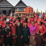 Kesultanan Gowa Siapkan 1.000 Pasukan dan Kerahkan Pasukan Berkuda untuk Aksi Akbar 5–6 Agustus 2026, Desak Pencabutan Perda LAD