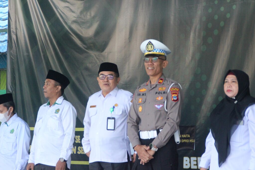 IMG-20260803-WA0019