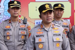 IMG-20260804-WA0061
