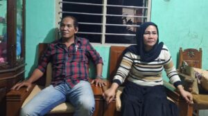IMG-20260808-WA0137