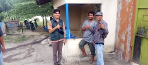 IMG-20260812-WA0243
