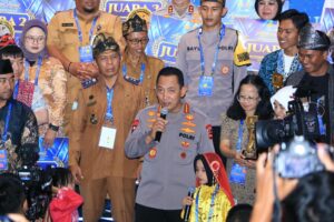 IMG-20260812-WA0381