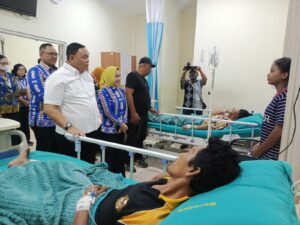IMG-20260814-WA0030