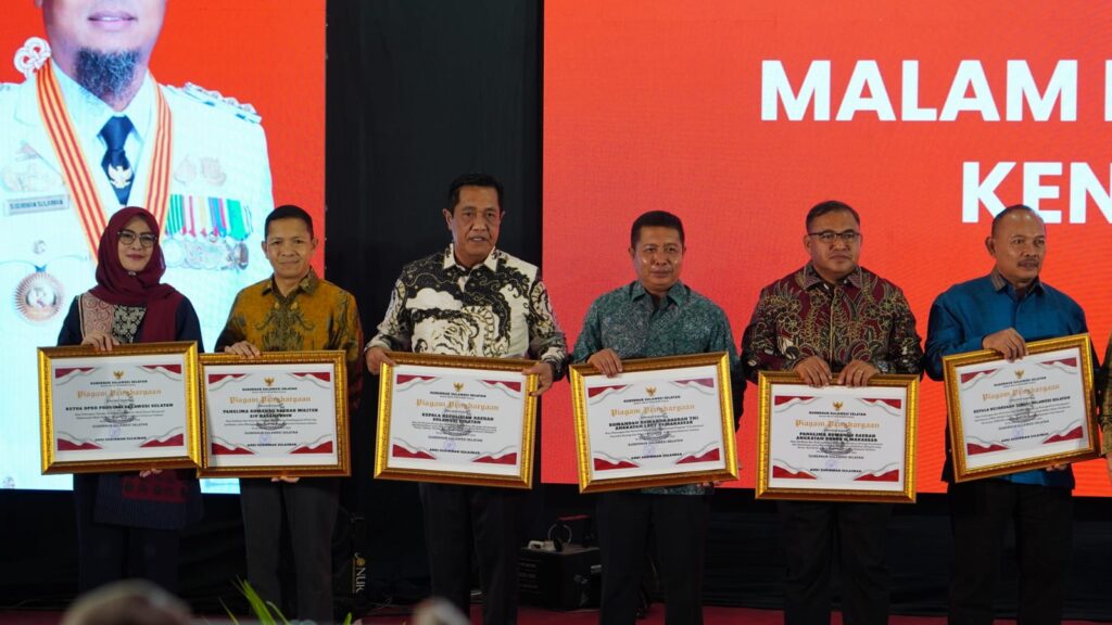 IMG-20260818-WA0088(2)