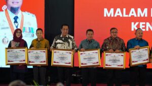 IMG-20260818-WA0088(2)