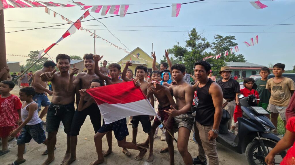 IMG-20260818-WA0103