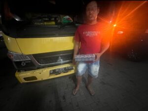 IMG-20260819-WA0135