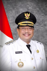 IMG-20260822-WA0130