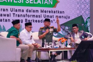 IMG-20260823-WA0150