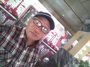 IMG-20260826-WA0193