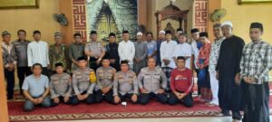IMG-20260904-WA0182