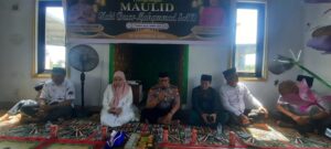 IMG-20260905-WA0112
