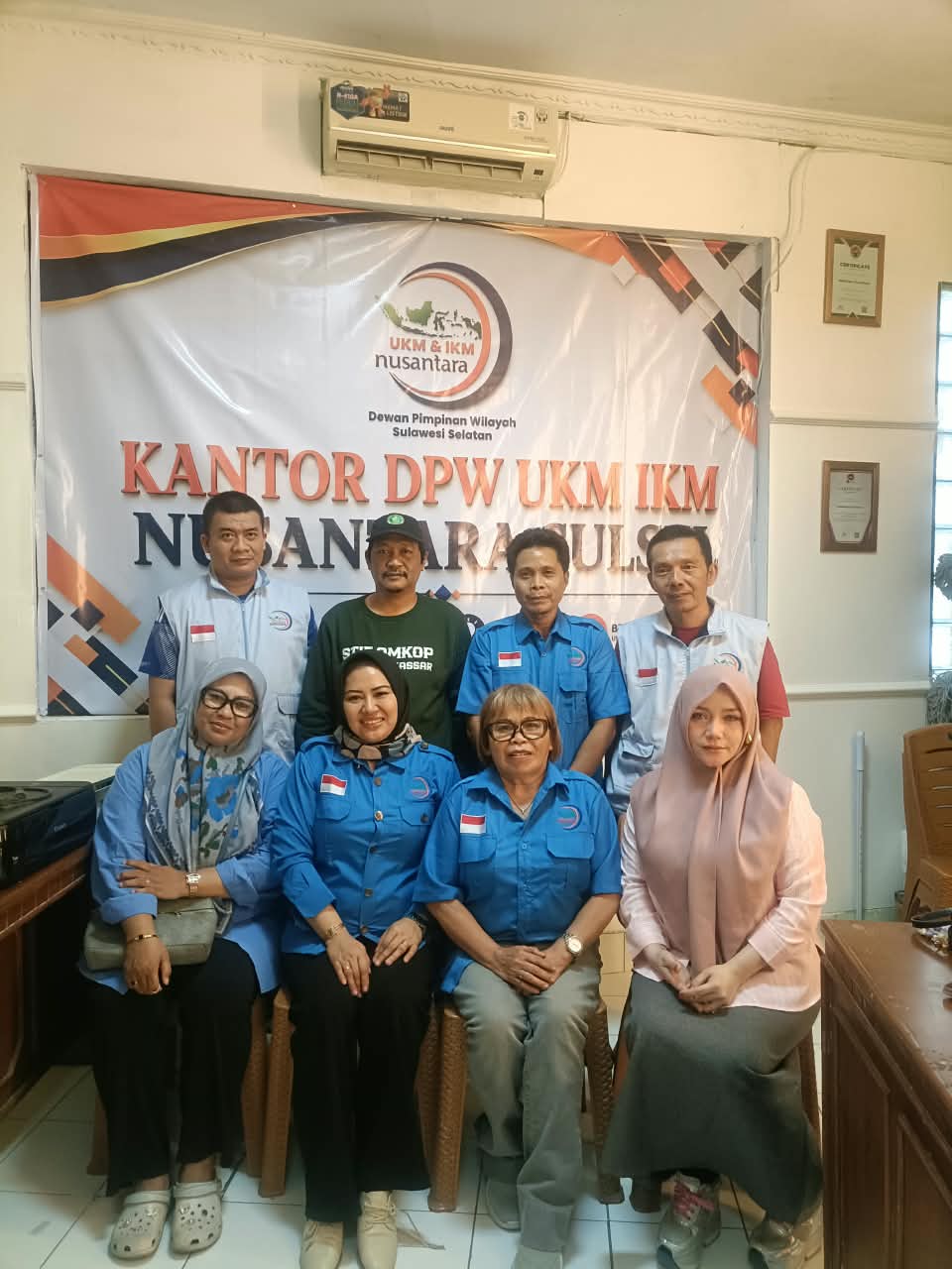 IMG-20260906-WA0111