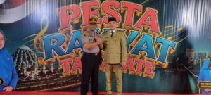 IMG-20260907-WA0116