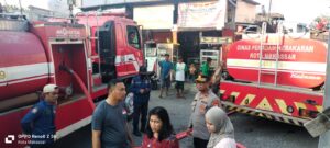IMG-20260908-WA0146