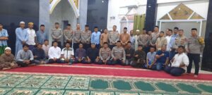 IMG-20260911-WA0115