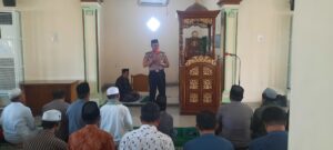 IMG-20260911-WA0177