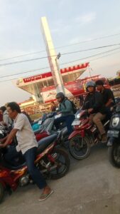 IMG-20260911-WA0196